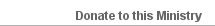 Donation Form